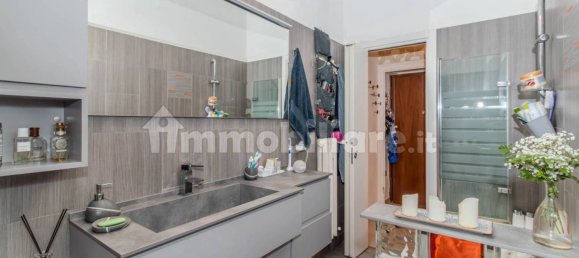 2 chambres Appartement à Milan, Italy No. 327532 27