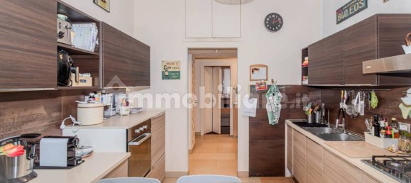 2 chambres Appartement à Milan, Italy No. 327532 8