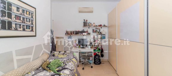 2 chambres Appartement à Milan, Italy No. 327532 23