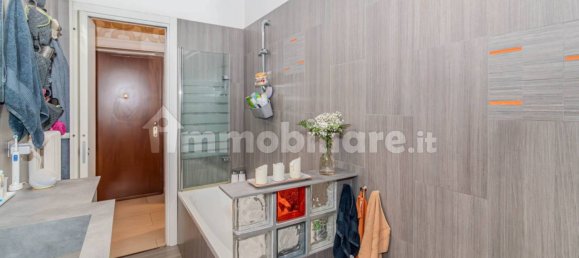 2 chambres Appartement à Milan, Italy No. 327532 31