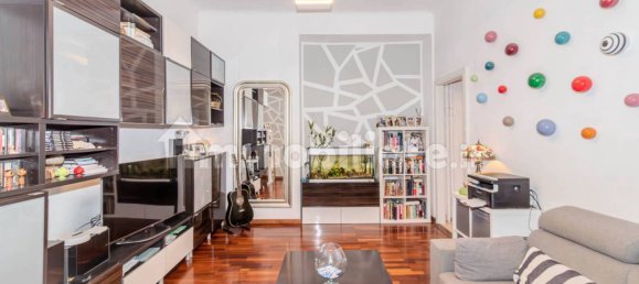 2 chambres Appartement à Milan, Italy No. 327532 2