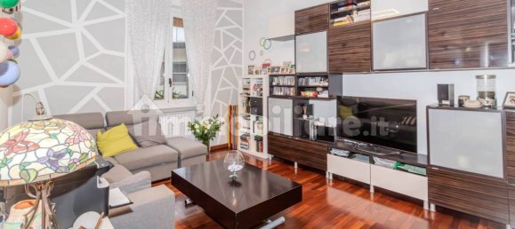 2 chambres Appartement à Milan, Italy No. 327532 3