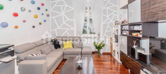 2 chambres Appartement à Milan, Italy No. 327532 4