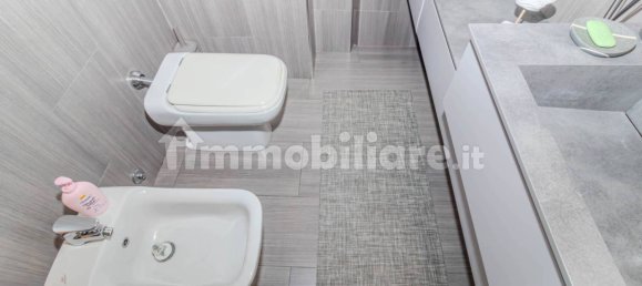 2 chambres Appartement à Milan, Italy No. 327532 30