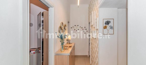 2 chambres Appartement à Milan, Italy No. 327532 15