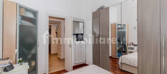 2 chambres Appartement à Milan, Italy No. 327532 19