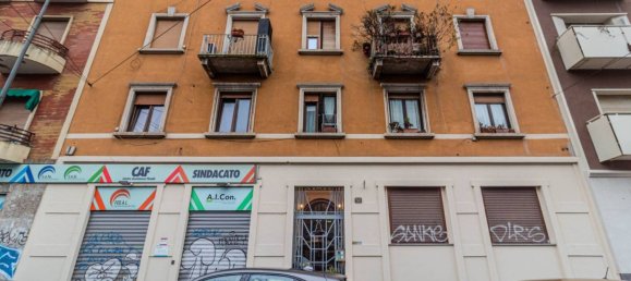 2 chambres Appartement à Milan, Italy No. 327532 33