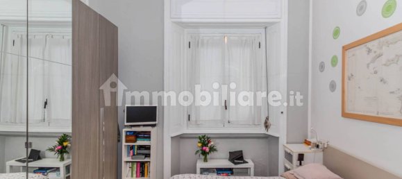 2 chambres Appartement à Milan, Italy No. 327532 16