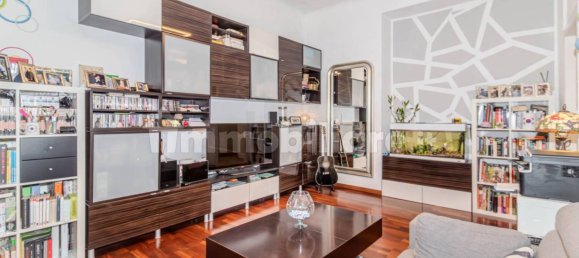 2 chambres Appartement à Milan, Italy No. 327532 5