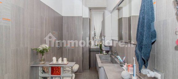 2 chambres Appartement à Milan, Italy No. 327532 28