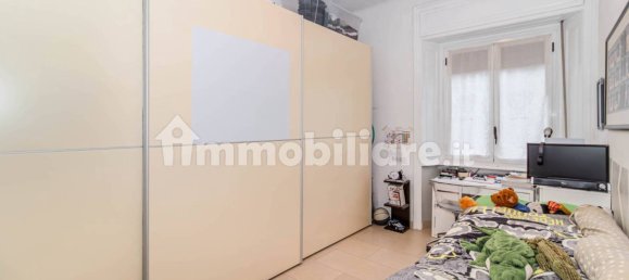 2 chambres Appartement à Milan, Italy No. 327532 25