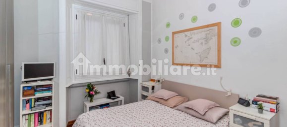 2 chambres Appartement à Milan, Italy No. 327532 18