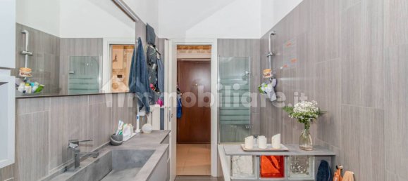 2 chambres Appartement à Milan, Italy No. 327532 29