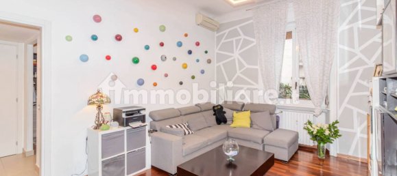 2 chambres Appartement à Milan, Italy No. 327532 6