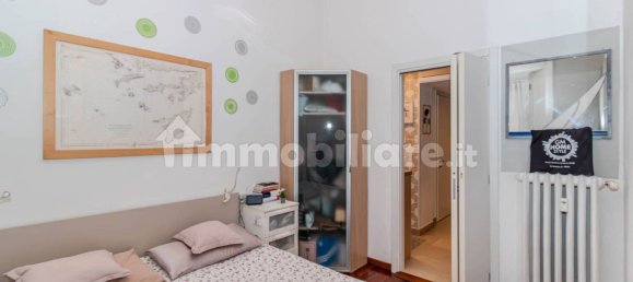 2 chambres Appartement à Milan, Italy No. 327532 17