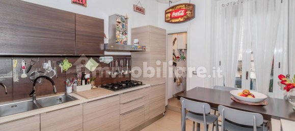2 chambres Appartement à Milan, Italy No. 327532 13