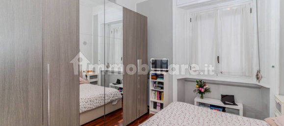 2 chambres Appartement à Milan, Italy No. 327532 20
