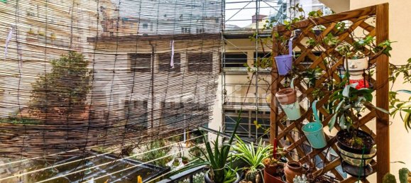 2 chambres Appartement à Milan, Italy No. 327532 14