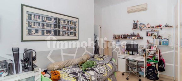 2 chambres Appartement à Milan, Italy No. 327532 21