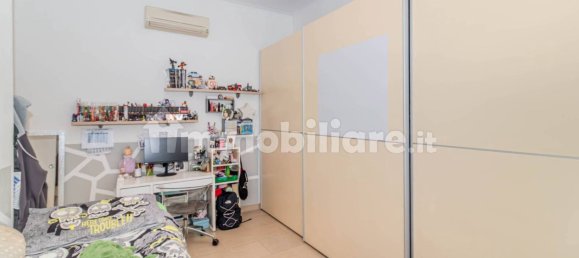 2 chambres Appartement à Milan, Italy No. 327532 24