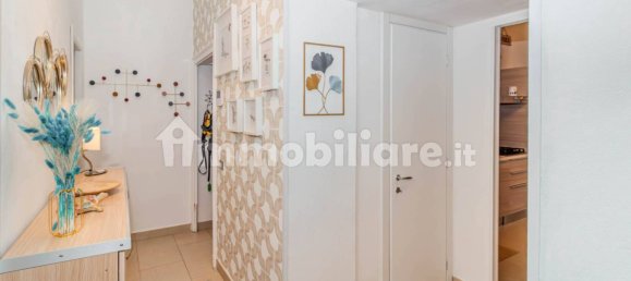 2 chambres Appartement à Milan, Italy No. 327532 7