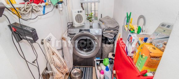 2 Schlafzimmer Wohnung in Milan, Italy, Nr. 327532 34