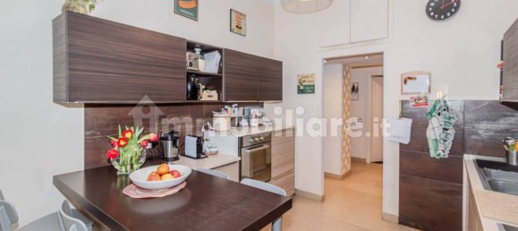 2 chambres Appartement à Milan, Italy No. 327532 12