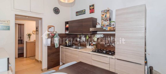 2 chambres Appartement à Milan, Italy No. 327532 11