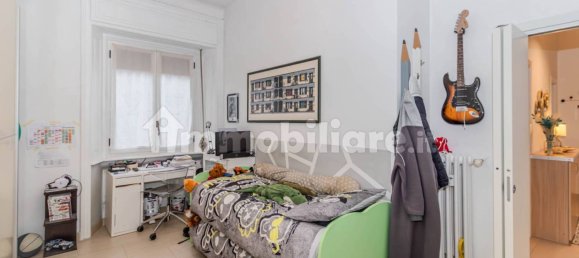 2 chambres Appartement à Milan, Italy No. 327532 22