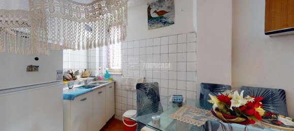 Casa de 5 habitaciónes en San Benedetto Val di Sambro, Italy No. 105879 13