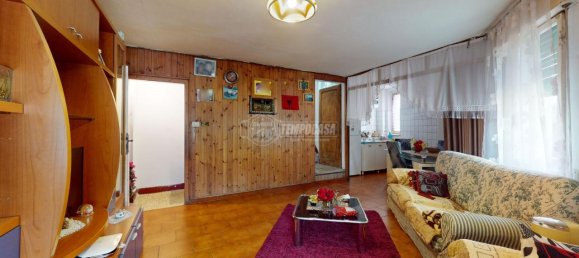 Casa de 5 habitaciónes en San Benedetto Val di Sambro, Italy No. 105879 10