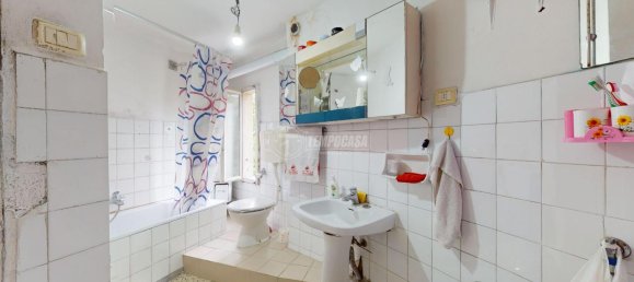 Casa de 5 habitaciónes en San Benedetto Val di Sambro, Italy No. 105879 23