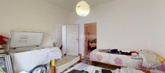 Casa de 5 habitaciónes en San Benedetto Val di Sambro, Italy No. 105879 19