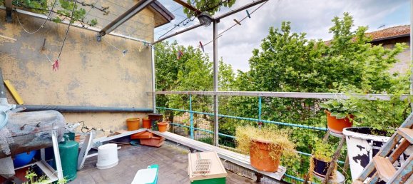 Casa de 5 habitaciónes en San Benedetto Val di Sambro, Italy No. 105879 28