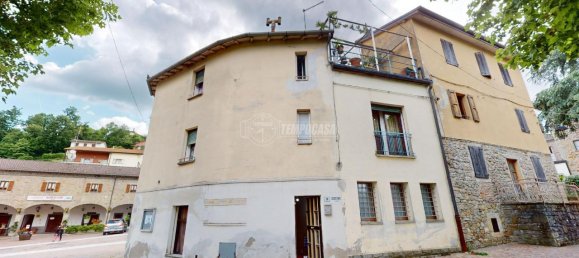 Casa de 5 habitaciónes en San Benedetto Val di Sambro, Italy No. 105879 30