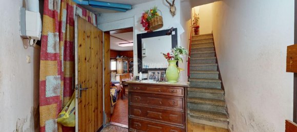 Casa de 5 habitaciónes en San Benedetto Val di Sambro, Italy No. 105879 7