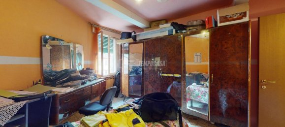 Casa de 5 habitaciónes en San Benedetto Val di Sambro, Italy No. 105879 26