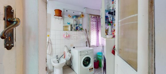 Casa de 5 habitaciónes en San Benedetto Val di Sambro, Italy No. 105879 24