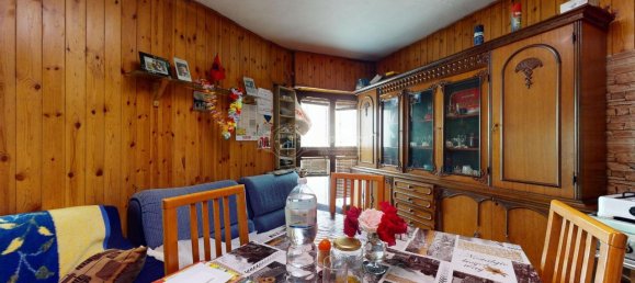 Casa de 5 habitaciónes en San Benedetto Val di Sambro, Italy No. 105879 3