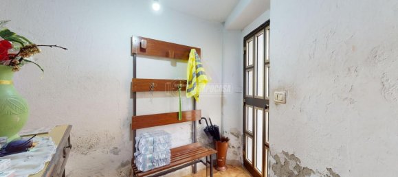 Casa de 5 habitaciónes en San Benedetto Val di Sambro, Italy No. 105879 8