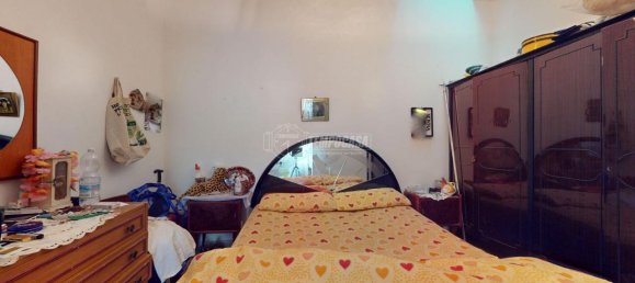 Casa de 5 habitaciónes en San Benedetto Val di Sambro, Italy No. 105879 21