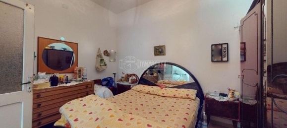 Casa de 5 habitaciónes en San Benedetto Val di Sambro, Italy No. 105879 22