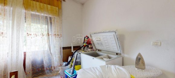 Casa de 5 habitaciónes en San Benedetto Val di Sambro, Italy No. 105879 17