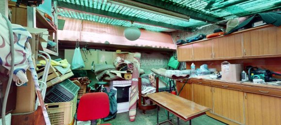 Casa de 5 habitaciónes en San Benedetto Val di Sambro, Italy No. 105879 27