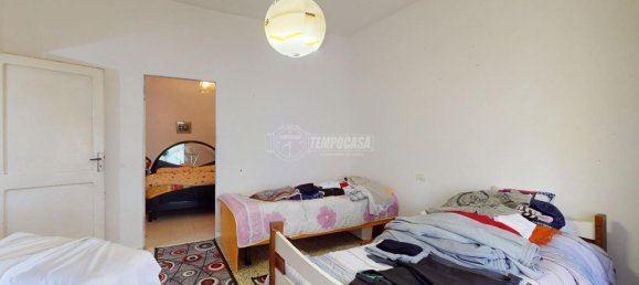 Casa de 5 habitaciónes en San Benedetto Val di Sambro, Italy No. 105879 18