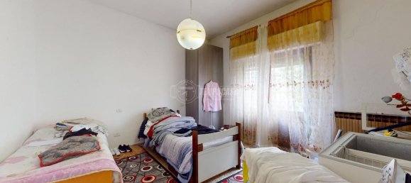 Casa de 5 habitaciónes en San Benedetto Val di Sambro, Italy No. 105879 16