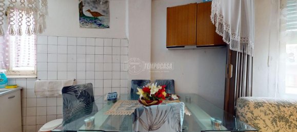 Casa de 5 habitaciónes en San Benedetto Val di Sambro, Italy No. 105879 12