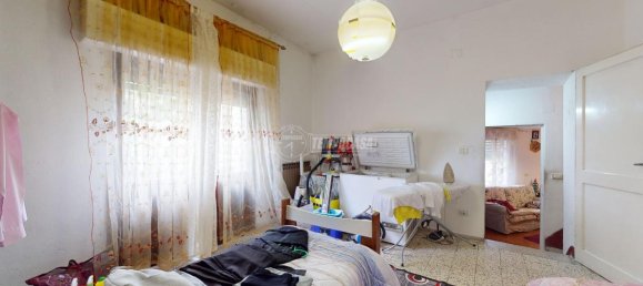 Casa de 5 habitaciónes en San Benedetto Val di Sambro, Italy No. 105879 20