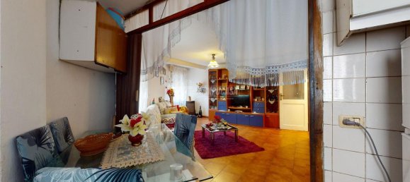 Casa de 5 habitaciónes en San Benedetto Val di Sambro, Italy No. 105879 14