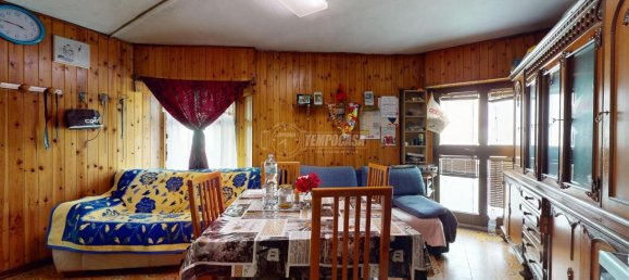 Casa de 5 habitaciónes en San Benedetto Val di Sambro, Italy No. 105879 5